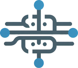 AKR.Solutions
